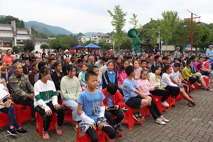 張家界好地建筑安裝工程有限責任公司,張家界房屋建筑,公里工,市政工程